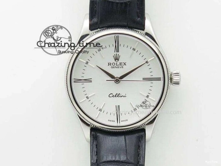 MiroTime 0320 Packable Day Date 40 YG 228238 THBF 1:1 Best Edition Black Crystal Dial on President Bracelet VR3255 V3 (Gain Weight) 378